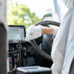 AdobeStock_529933862-scaled