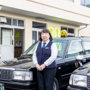 KokusaiKogyoGP_add-06