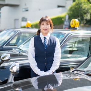 driver-2-1