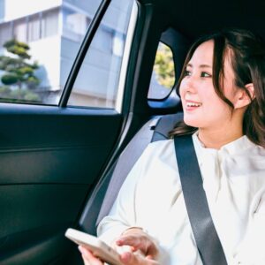 rideshare-woman_2024