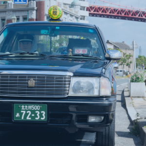 slider-5